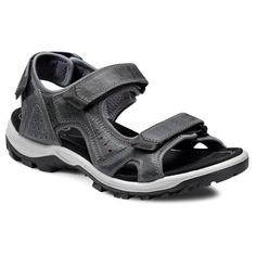 Сандалии OFFROAD LITE Ecco