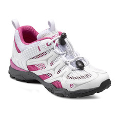 Кроссовки FAST TRAIL Ecco