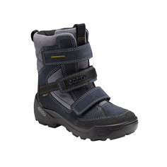 Ботинки SNOW RUSH Ecco