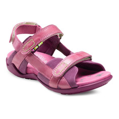 Сандалии G.S.I. SANDAL 1 Ecco