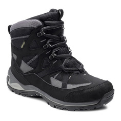 Ботинки RUGGED TERRAIN KIDS Ecco