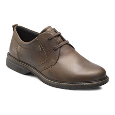 Полуботинки TURN Ecco