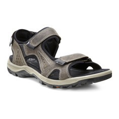 Сандалии OFFROAD LITE Ecco