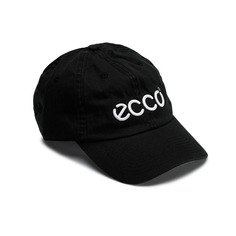 Кепка Ecco