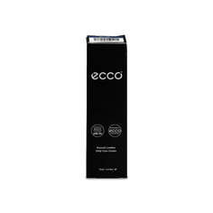Крем на водной основе с аппликатором Ecco