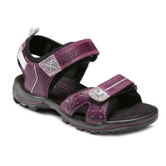Сандалии URBAN SAFARI KIDS Ecco