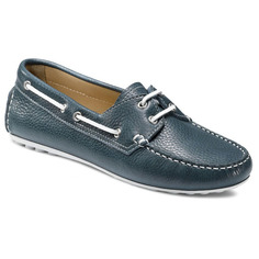 Мокасины CUNO LADIES Ecco
