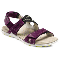 Сандалии BIOM LITE SANDAL Ecco