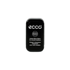 Губка для обуви Ecco