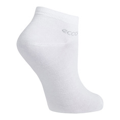Носки низкие Ecco