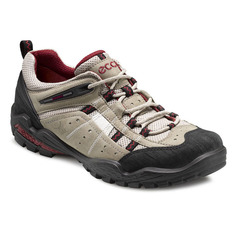 Кроссовки XPEDITION LITE Ecco