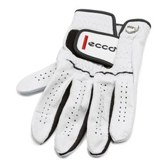 Перчатки GOLF GLOVE Ecco