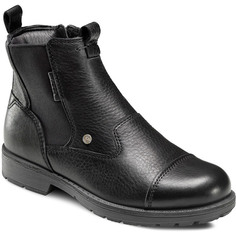 Ботинки BENDIX JUNIOR Ecco