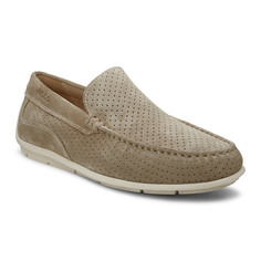 Мокасины CLASSIC MOC. Ecco