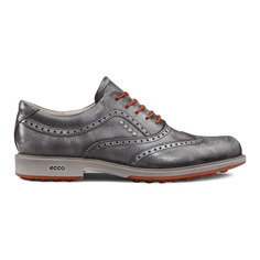 Полуботинки TOUR GOLF HYBRID Ecco