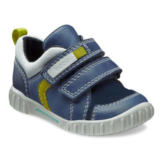 Ботинки MIMIC Ecco