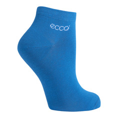 Носки низкие Ecco