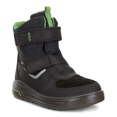 Ботинки URBAN SNOWBOARDER Ecco