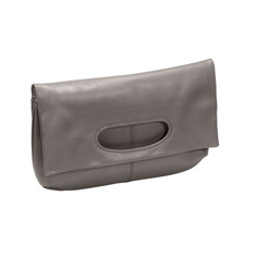 Клатч CALI Ecco