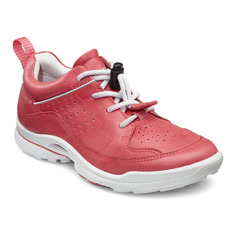 Кроссовки BIOM ULTRA KIDS Ecco