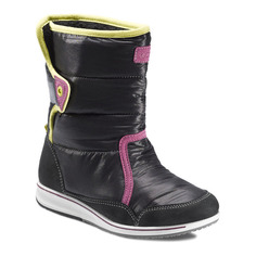 Полусапоги JOGGA KIDS Ecco