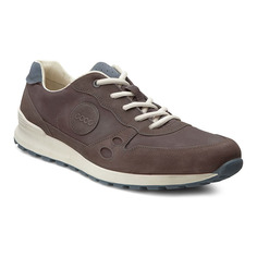 Кроссовки CS14 MEN`S Ecco