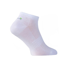 Носки низкие Ecco