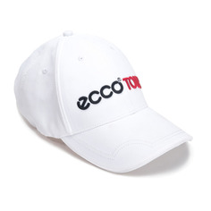 Кепка GOLF CAP Ecco