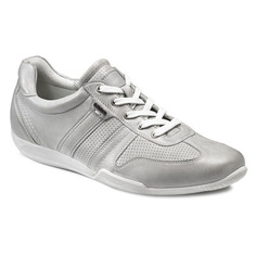 Полуботинки SUMMER SNEAKER Ecco