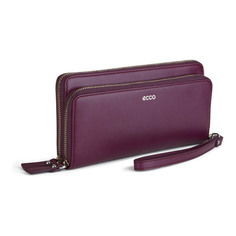 Кошелек-клатч DELINE Ecco