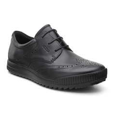 Туфли JUNIOR STREET Ecco