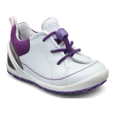 Ботинки BIOM LITE INFANTS Ecco