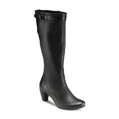 Сапоги SCULPTURED 65 Ecco
