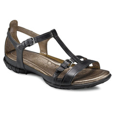 Сандалии GROOVE SANDAL Ecco