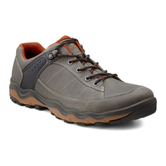 Полуботинки ULTERRA Ecco