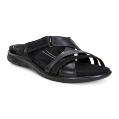 Сабо BABETT SANDAL Ecco