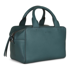 Сумка кросс-боди SCULPTURED Ecco