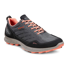 Кроссовки TRAIL Ecco