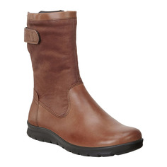 Полусапоги BABETT BOOT Ecco