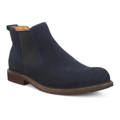 Ботинки FINDLAY Ecco