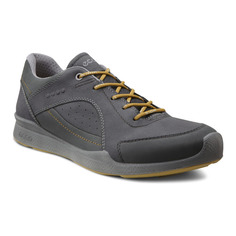 Полуботинки BIOM HYBRID WALK Ecco