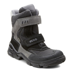 Ботинки SNOWBOARDER Ecco