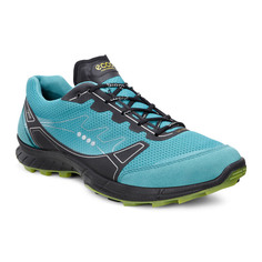 Кроссовки BIOM TRAIL FL Ecco