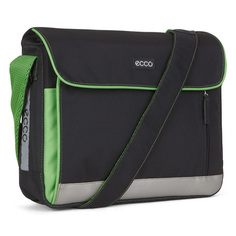 Сумка мессенджер BACK TO SCHOOL Ecco