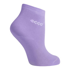 Носки низкие Ecco