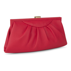 Клатч ELROSA Ecco