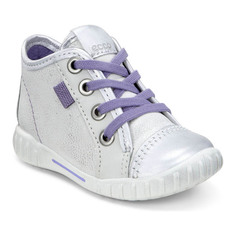 Ботинки MIMIC Ecco