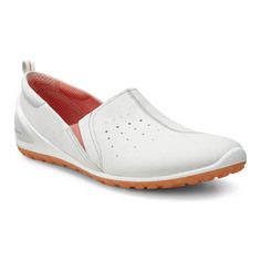 Слипоны BIOM LITE Ecco