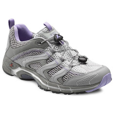 Кроссовки ULTRA TERRAIN 3.0 L. Ecco