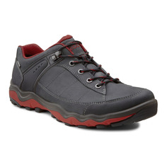 Полуботинки ULTERRA Ecco